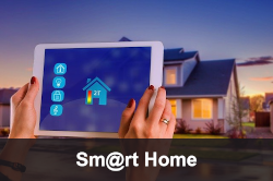 Smart Home